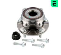 Cojinete de Rueda Buje Delantero Toyota RAV-4 III / Auris / Corolla / 30 Diente