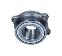 1x Juego De Cojinete De Rueda Para Mercedes-Benz GLC X253 E-Klasse S213 W213