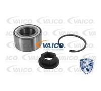 1x Juego De Rodamiento De Rueda Delantero VAICO Para Ford Fiesta V 1.25 16V