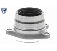 1x Juego De Rodamiento De Rueda Trasero ACKOJA Para Toyota RAV 4 I 2.0 4WD