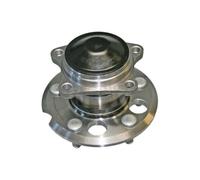 1x Juego De Rodamiento Para Toyota RAV 4 II 1.8 EISENFELS Radlager