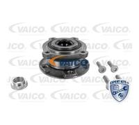 1x Juego De Rodamientos De Rueda Delantero VAICO Para BMW X5 X6