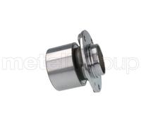 1x Juego De Rodamientos De Rueda METELLI Para Peugeot Expert Kasten