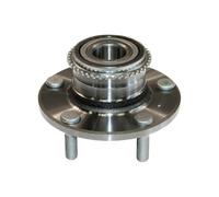 1x Juego De Rodamientos De Rueda NK Para Mitsubishi Lancer VII SW 1.6 2.0