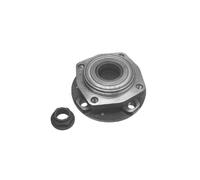 1x NK Juego de Cojinete de Rueda Eje Delantero para Saab 9000 Hatchback, NEU