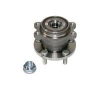 1x Juego De Rodamiento De Rueda NK Para Subaru Outback 2.5 AWD 3.0 Legacy IV