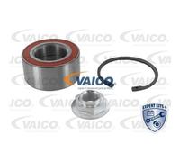 1x Juego de Rodamientos de Rueda Trasero VAICO para Volvo 940 II 2.3Ti 960
