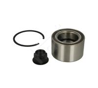 1x Juego De Rodamientos Rueda HART Para Renault Master III 2.3 dCi 125 FWD