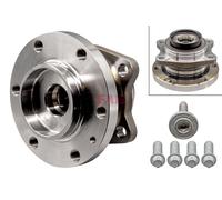 1X Juego De Rodamientos Y Cubo De Rueda Para Mercedes-Benz Sprinter 35-T