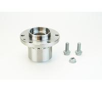 1x Juego de Rodamientos y Cubo para Mercedes-Benz Sprinter 35-T 906 VW