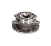 1x Juego Rodamiento Rueda Delantero Izq Der Para Jeep Cherokee 2.0 CRD 4x4 3.2