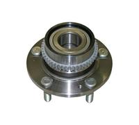 1x Juego Rodamiento Rueda para Hyundai Tucson 2.0 & KIA Sportage