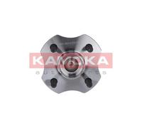 1x KAMOKA Conjunto Cojinete Rueda Trasero para Toyota Yaris SCP1_NLP1_NCP1_
