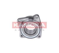 1x KAMOKA Conjunto Rodamiento Rueda Delantero para Honda Accord V CE CF