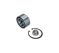 1x KAMOKA Juego Cojinete Rueda Delantero para Honda HR-V 1.5 1.6i-DTEC CR-V III