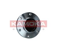 1x KAMOKA Juego Cojinete Rueda Delantero para Mercedes Sprinter 906