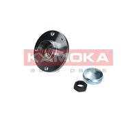 1x KAMOKA Juego Cojinete Rueda para Fiat Grande Punto 1.4 1.3 D Multijet