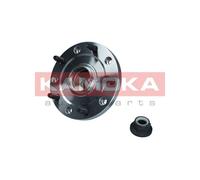 1x KAMOKA Juego De Cojinete De Rueda Trasero Para Ford Transit Bus FD_ _ FB_ FS_
