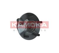 1x KAMOKA Juego de Rodamiento Rueda Trasera para KIA Venga YN Hyundai IX20 JC