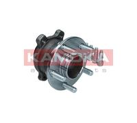 1x KAMOKA Juego Rodamiento Radnabe Trasero Para Ford Galaxy WA6