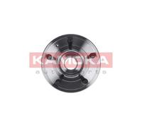 1x KAMOKA Juego Rodamiento Rueda Delantero para Chevrolet Captiva C100 C140