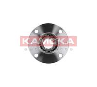 1x KAMOKA Juego Rodamiento Rueda Trasera para Fiat 500 C 312_ Ford KA RU8