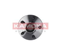 1x KAMOKA Juego Rodamiento Rueda Trasero para Toyota Avensis Station Wagon T25