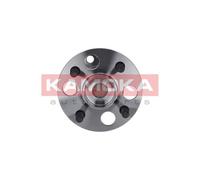 1x KAMOKA Juego Rodamiento Rueda Trasero para Toyota Yaris _P9_ Daihatsu Charade