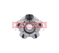 1x KAMOKA Juego Rodamientos Rueda Delantero para Suzuki Grand Vitara II JT TE TD