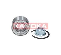 1x KAMOKA Juego Rodamientos Rueda Delantero Volvo V40 Kombi 645