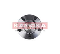 1x KAMOKA Kit Cojinete de Rueda Eje Delant. para Chrysler Voyager / Gran GS Es