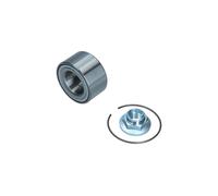 1x KAMOKA Kit Rodamiento Rueda Delantero para KIA Picanto 1.1 1.0 Hyundai i10