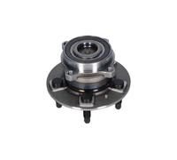 1x KAVO PARTS Cojinete Con Sensor Delantero ABS Apto para Tesla Modelo S 5YJS
