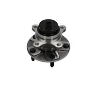 1x KAVO PARTS Cojinete Delantero Izquierdo para Lexus Is II 250 220d 200d GS 300