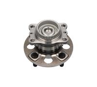1x KAVO PARTS Cojinete Trasero para Kia Rio III 1.4 CVVT 1.25 Hyundai