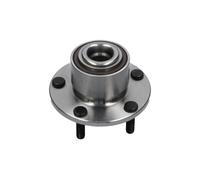 KAVO PARTS WBH-4510 Juego de cojinete de rueda