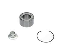 1x KAVO PARTS Juego Cojinete Rueda Delantero para KIA Picanto 1.1 1.0