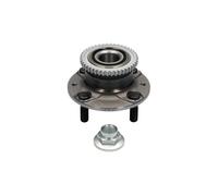 1x KAVO PARTS Juego Cojinete Rueda Delantero Para Mazda MX-5 I 1.6 1.8