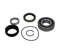 1x KAVO PARTS Juego Cojinete Rueda Trasero Ambos Lados para VW Taro Land Cruiser