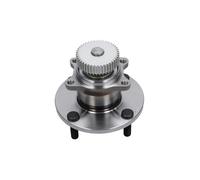 1x KAVO PARTS Juego Cojinete Rueda Trasero para Mitsubishi Galant VI EA E5 A E7