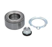 1x KAVO PARTS Juego de Rodamiento de Rueda para Renault Trafic II