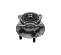 1x KAVO PARTS Juego De Rodamiento Para Eje Delantero KIA Sorento II XM