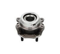 1x KAVO PARTS Juego De Rodamientos Eje Delantero Para Nissan Murano II Z51