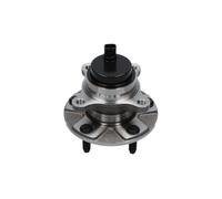 1x KAVO PARTS Juego De Rodamientos Rueda Del. Der. Para Lexus IS II 250 220d GS