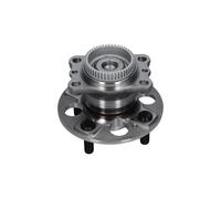 1x KAVO PARTS Juego de Rodamientos Rueda Trasero para KIA Picanto 1.0 1.2