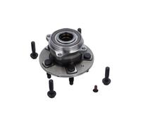 1x KAVO PARTS Juego Rodamiento Cubo Radlager para Tesla Model S 5YJS 60D AWD