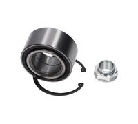1x KAVO PARTS Juego Rodamiento Cubo Rueda Delantero Izq/Der Para Honda CR-Z ZF1