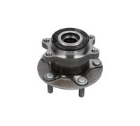 1x KAVO PARTS Juego Rodamiento Eje Trasero Izq/Der Para Mitsubishi Eclipse