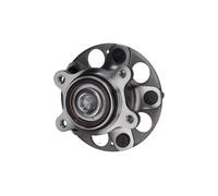1x KAVO PARTS Juego Rodamiento Rueda Delantera para Honda Civic IX