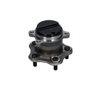 1x KAVO PARTS Juego Rodamiento Rueda Eje Trasero para Nissan Juke F15 Leaf ZE0